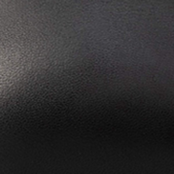 Leather Urbino Derby Shoes