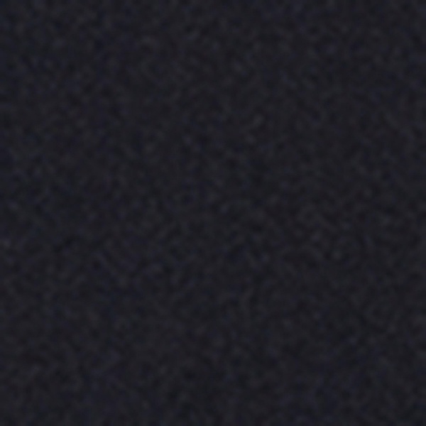 Wool Exaggerated-Sleeve Blazer