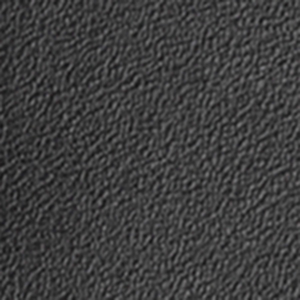 Leather Trifold Wallet