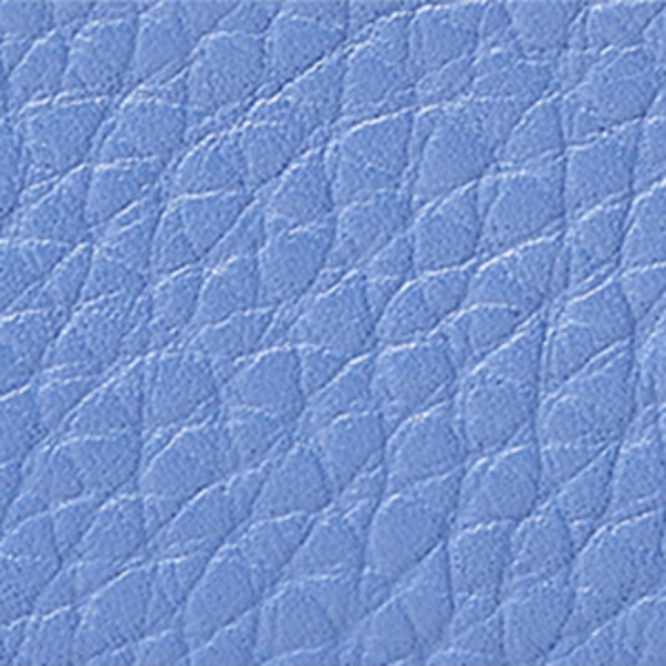 Leather Ella Card Case