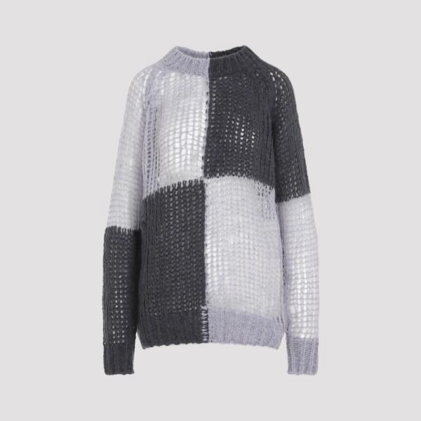 Sweater woman Acne Studios
