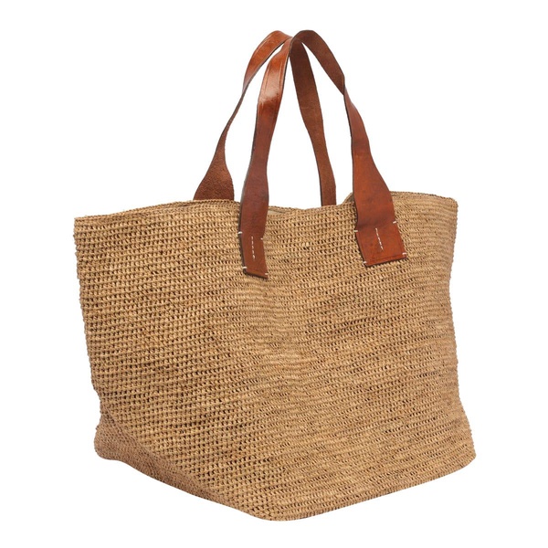 Tokyo Handbag