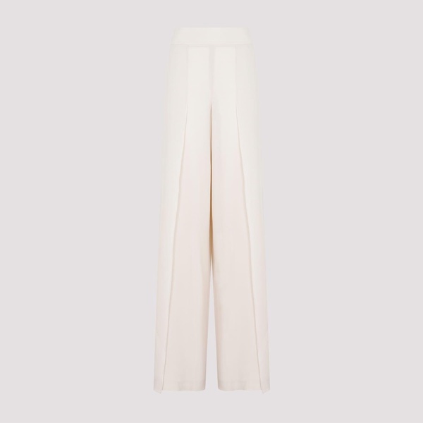 Fellia Chiffon Pants
