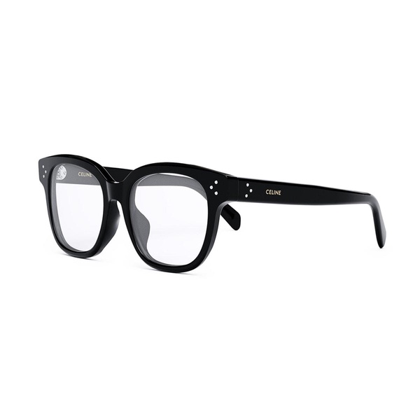 Cl50086i 001 Glasses