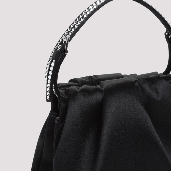 Vittoria Bag