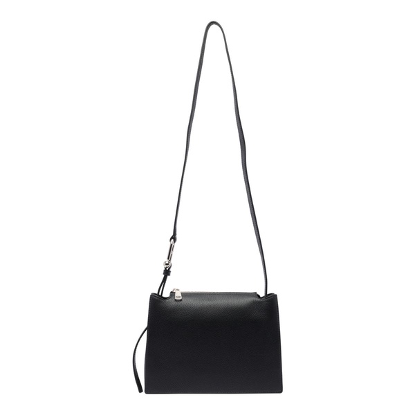 Small Nuvola Crossbody Bag