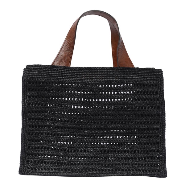 Nosy Tote Bag