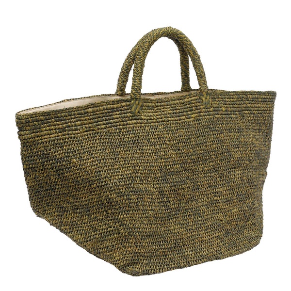 Vanille Handbag