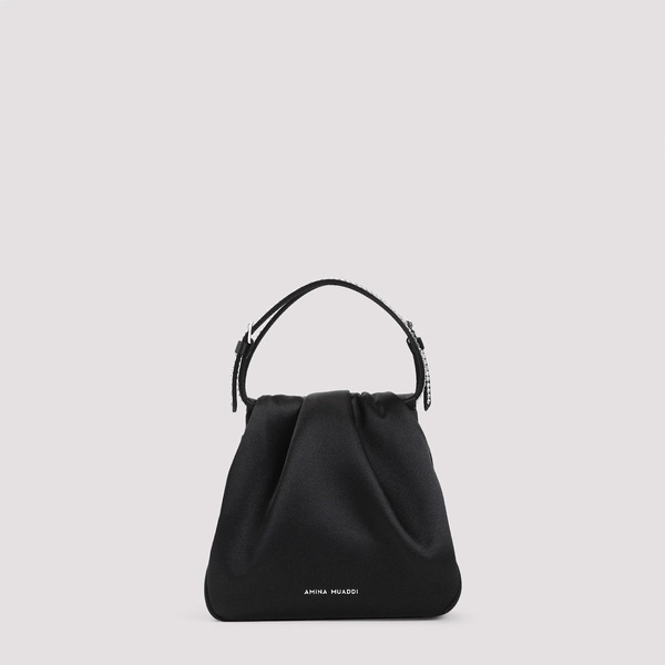 Vittoria Bag