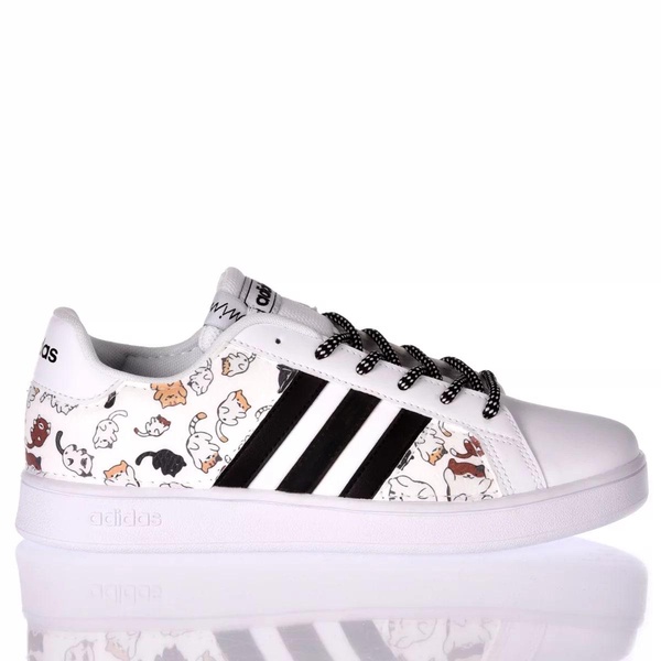Adidas Lasabri&pika Cats