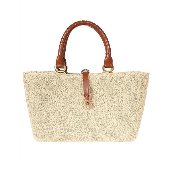 Marcie Tote Bag