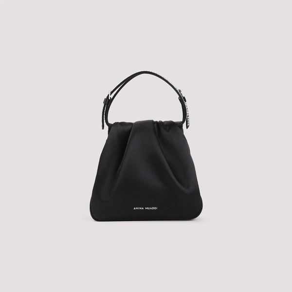 Vittoria Bag