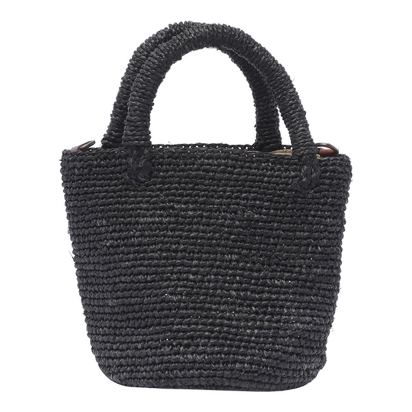 Garana Handbag