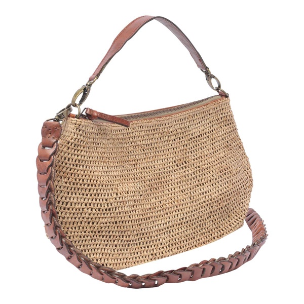 Mihaja Handbag