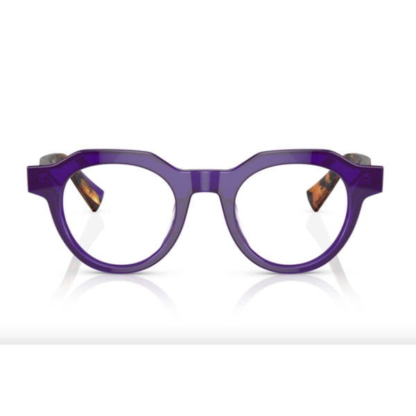 Ao3156 Glasses