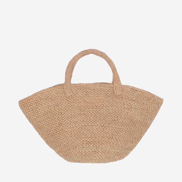 Ela Bag
