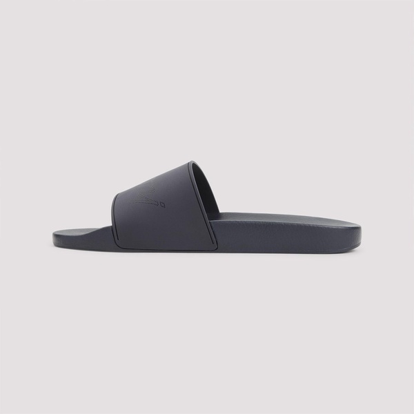 Pool Sandals