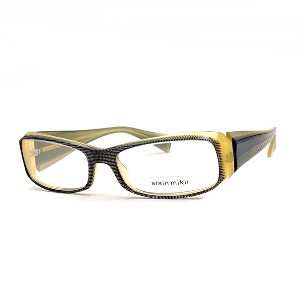 A0511 Pact Glasses