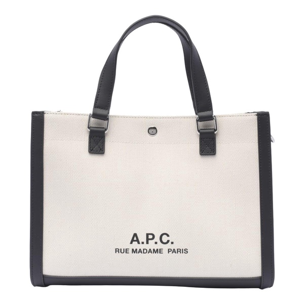 Cabas Camille 2.0 Tote Bag
