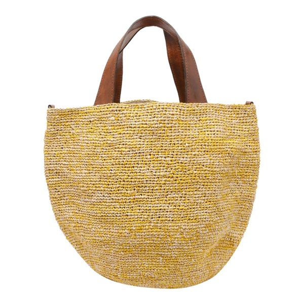 Mirozy Handbag