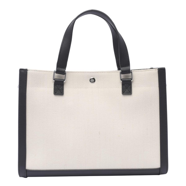 Cabas Camille 2.0 Tote Bag