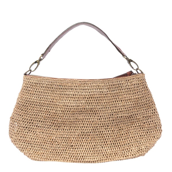 Mihaja Handbag