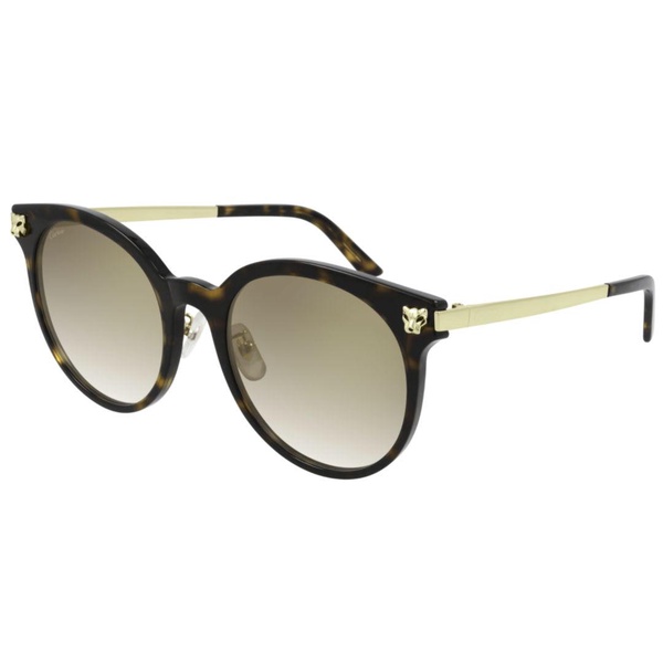 Ct0245sk002 Havana Gold Brown
