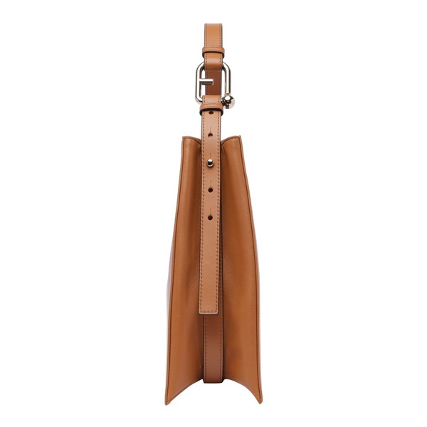 Nuvola Hobo Bag