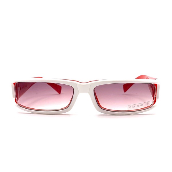 A0350 Glasses