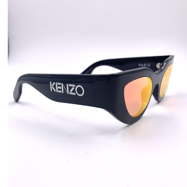 Kz40067i Sunglasses