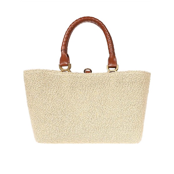 Marcie Tote Bag