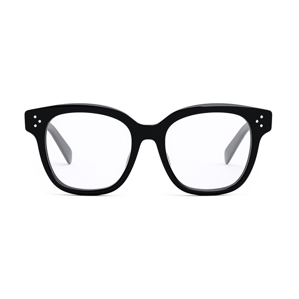 Cl50086i 001 Glasses