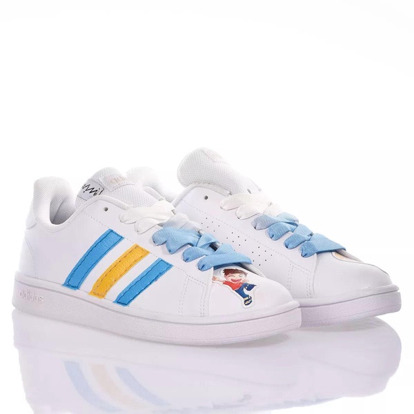 Adidas Ninna E Matti
