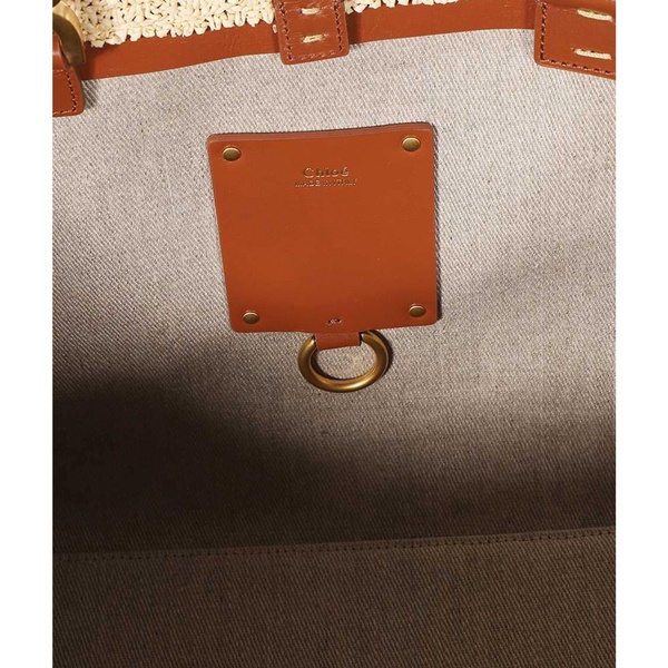 Marcie Tote Bag