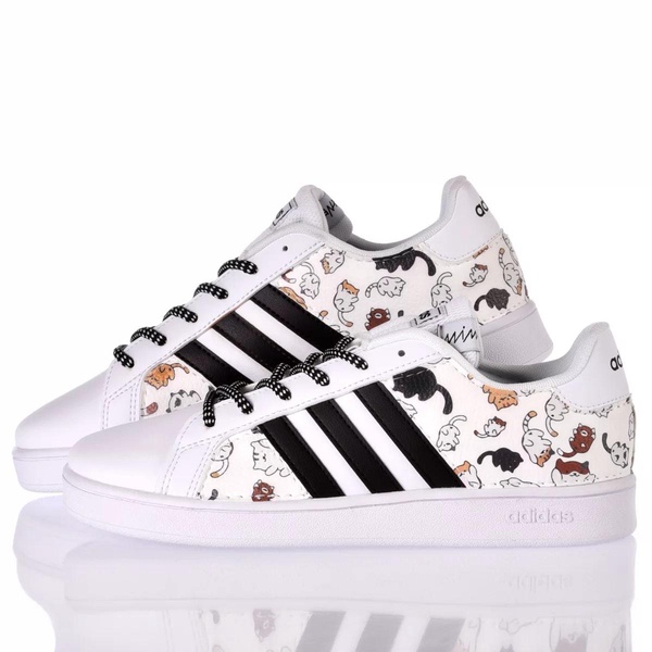 Adidas Lasabri&pika Cats