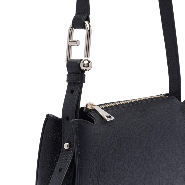 Small Nuvola Crossbody Bag