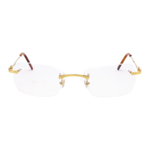 CT0050O 001 Glasses