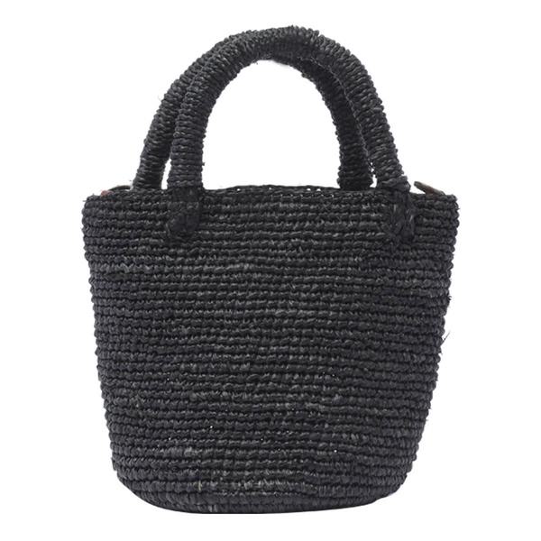 Garana Handbag