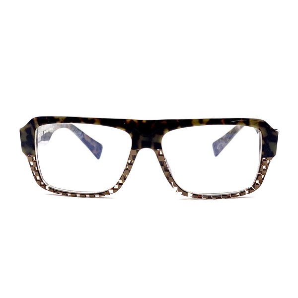 Al0952 Glasses