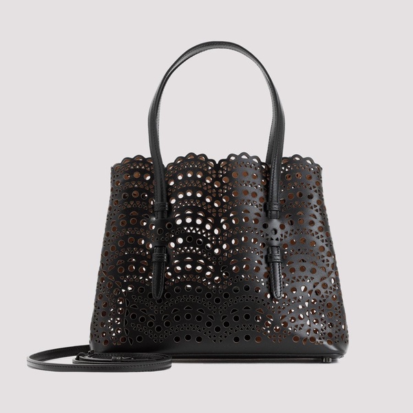 'mina 25' Hand Bag