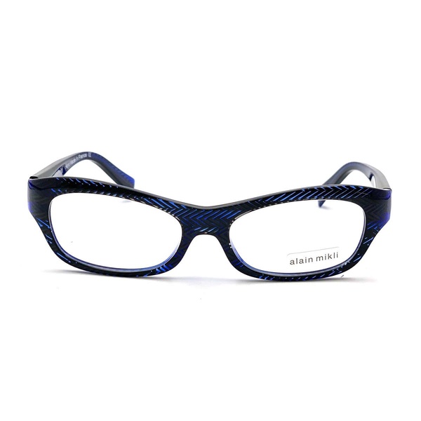 Al1010 Glasses