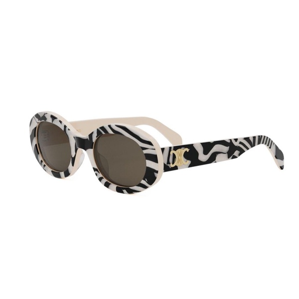 Cl40194u99e - Black