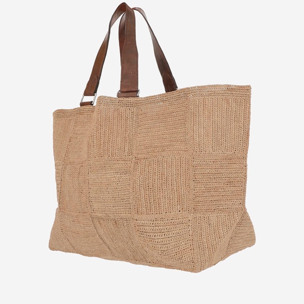 Miray Shoulder Bag