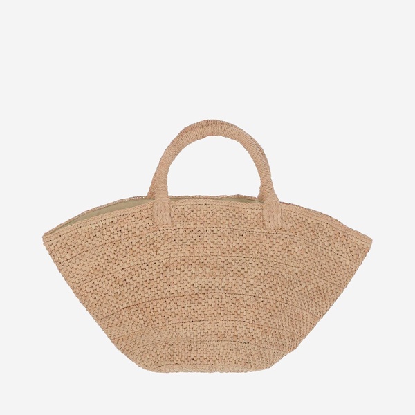 Ela Bag
