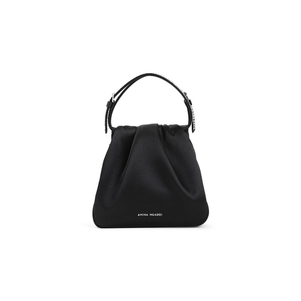 Vittoria Bag