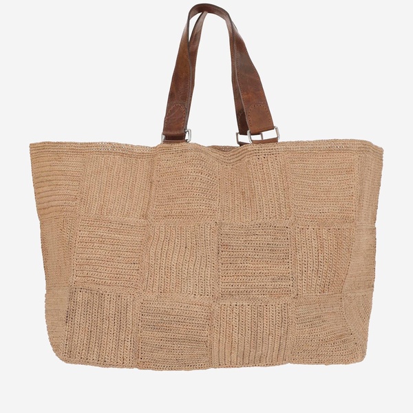 Miray Shoulder Bag