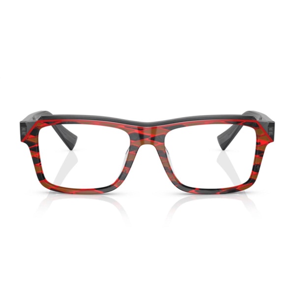 A03150 Glasses