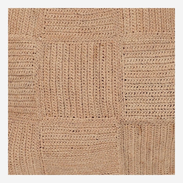 Miray Shoulder Bag