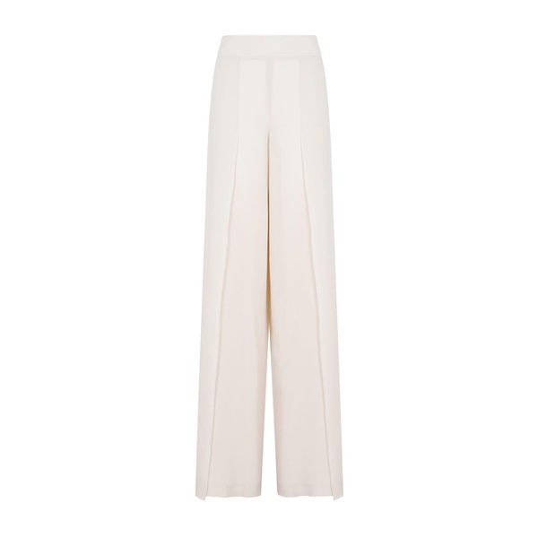 Fellia Chiffon Pants
