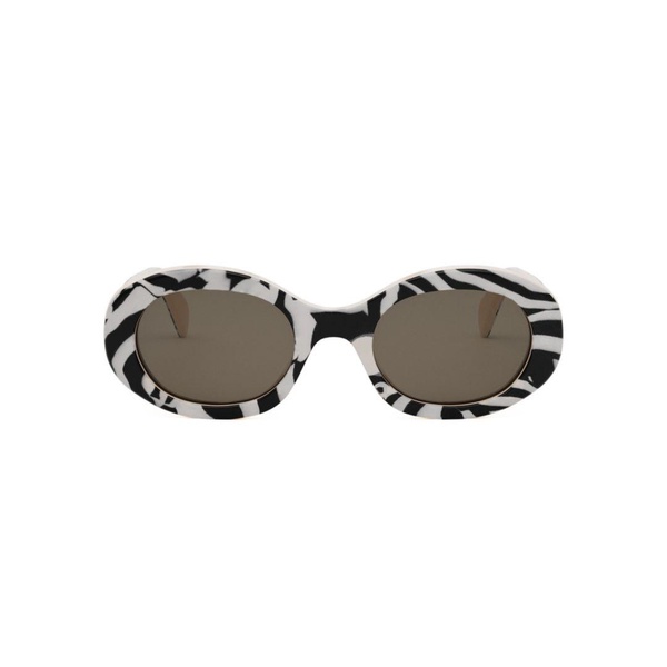 Cl40194u99e - Black